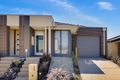Property photo of 5 Earthmore Road Mernda VIC 3754
