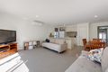 Property photo of 5 Earthmore Road Mernda VIC 3754