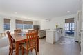 Property photo of 5 Earthmore Road Mernda VIC 3754