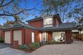 Property photo of 7 Obrien Court Kew VIC 3101