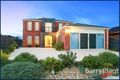 Property photo of 7 Banyalla Place Rowville VIC 3178