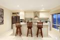 Property photo of 7 Banyalla Place Rowville VIC 3178