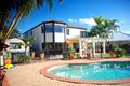 Property photo of 3 Kuthar Street Pelican Waters QLD 4551