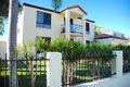 Property photo of 3 Kuthar Street Pelican Waters QLD 4551