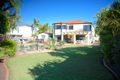 Property photo of 3 Kuthar Street Pelican Waters QLD 4551