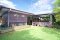 Property photo of 79 Bibimulya Street Bellara QLD 4507