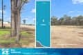Property photo of 3 Secluded Place Kangaroo Flat VIC 3555