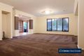 Property photo of 14 Marisa Crescent Berwick VIC 3806