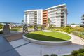 Property photo of 505/21 Steel Street Newcastle West NSW 2302