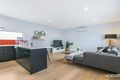 Property photo of 2/2 Maude Street Cheltenham VIC 3192