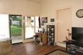 Property photo of 26 Walker Street Goulburn NSW 2580