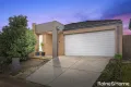Property photo of 47 Corbet Street Weir Views VIC 3338