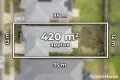 Property photo of 47 Corbet Street Weir Views VIC 3338