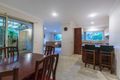 Property photo of 17 Woodlake Retreat Kingsley WA 6026
