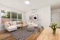 Property photo of 2/2 Lawnhill Road Malvern VIC 3144