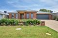 Property photo of 27 Strickland Drive Boorooma NSW 2650