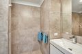 Property photo of 27 Strickland Drive Boorooma NSW 2650