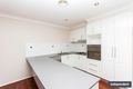 Property photo of 8/23 Kinloch Circuit Bruce ACT 2617