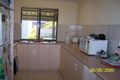 Property photo of 180 Fendam Street Warnbro WA 6169