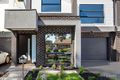 Property photo of 6 Mulberry Parade Heidelberg West VIC 3081