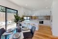 Property photo of 6 Mulberry Parade Heidelberg West VIC 3081