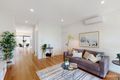 Property photo of 6 Mulberry Parade Heidelberg West VIC 3081