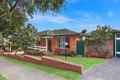 Property photo of 6/57 Wilsons Road Bardwell Valley NSW 2207