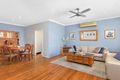 Property photo of 6/57 Wilsons Road Bardwell Valley NSW 2207