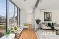 Property photo of 1507/8-18 McCrae Street Docklands VIC 3008