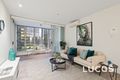 Property photo of 1507/8-18 McCrae Street Docklands VIC 3008