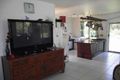 Property photo of 19 Tully Street Bongaree QLD 4507