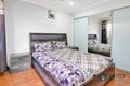 Property photo of 39 Quakers Road Marayong NSW 2148