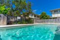 Property photo of 10/20 Robert Street Loganlea QLD 4131