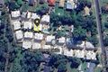 Property photo of 10/20 Robert Street Loganlea QLD 4131