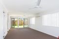 Property photo of 10/20 Robert Street Loganlea QLD 4131