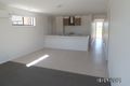 Property photo of 68 Feiglin Road Shepparton VIC 3630