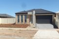 Property photo of 68 Feiglin Road Shepparton VIC 3630
