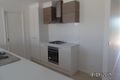 Property photo of 68 Feiglin Road Shepparton VIC 3630