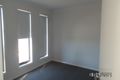 Property photo of 68 Feiglin Road Shepparton VIC 3630