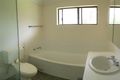 Property photo of 24/110-112 Crimea Road Marsfield NSW 2122