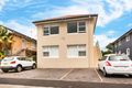 Property photo of 8/55 Kurnell Road Cronulla NSW 2230