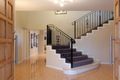 Property photo of 4 Samphire Turn Beeliar WA 6164