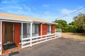 Property photo of 3/31 Tasman Street Devonport TAS 7310