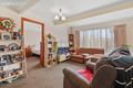 Property photo of 3/31 Tasman Street Devonport TAS 7310