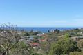 Property photo of 1/4 Seaview Street Waverley NSW 2024