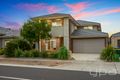 Property photo of 31 Michael Place Point Cook VIC 3030