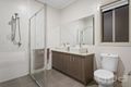 Property photo of 31 Michael Place Point Cook VIC 3030