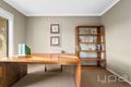 Property photo of 31 Michael Place Point Cook VIC 3030