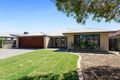 Property photo of 5 Hoyton Close Ellenbrook WA 6069