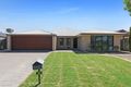 Property photo of 5 Hoyton Close Ellenbrook WA 6069